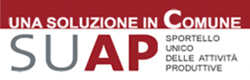 Suap