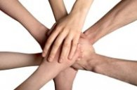 Anziani per la comunità