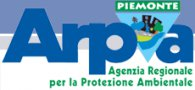 Arpa