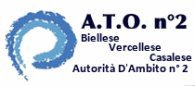 A.T.O. n°2