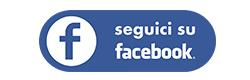 Il comune su FACEBOOK