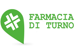 Farmacie di turno