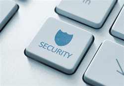 Progetto sicurezza integrata