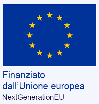 Attuazione Misure PNRR