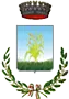 Stemma dell'Ente
